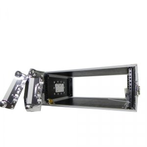PRO X X-4UE