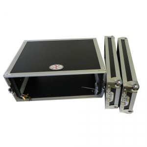 PRO X X-4UE