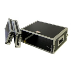 PRO X X-4UE
