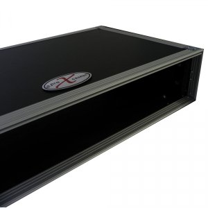 PRO X X-4UE