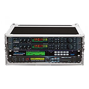 PRO X X-4UE