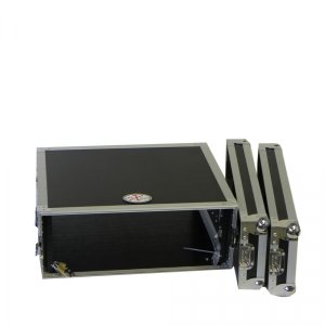 PRO X X-4UE