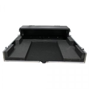 PRO X XS-PRE24DHW