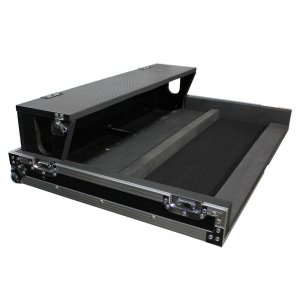 PRO X XS-AHQU32DHW