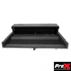 PRO X XS-AHQU32DHW