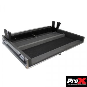 PRO X XS-AHQU32DHW