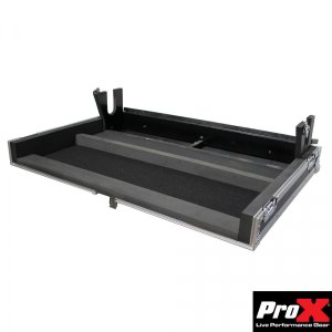PRO X XS-AHQU32DHW