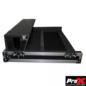 PRO X XS-AHQU32DHW