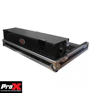PRO X XS-AHQU32DHW