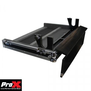 PRO X XS-AHQU32DHW