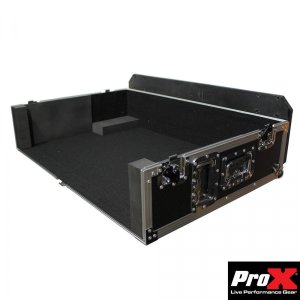 PRO X XS-AHQU32DHW