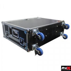 PRO X XS-AHQU32DHW