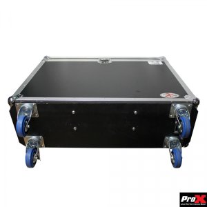 PRO X XS-AHQU32DHW
