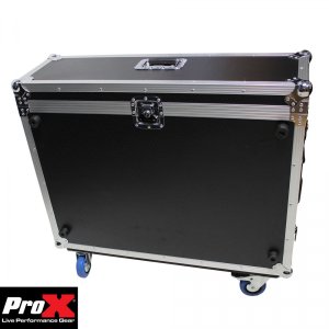 PRO X XS-AHQU32DHW