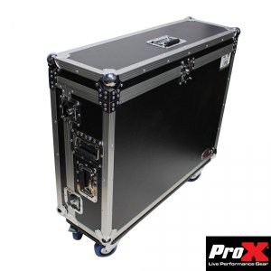 PRO X XS-AHQU32DHW