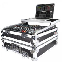 PRO X XS-19MIXLT (10U)