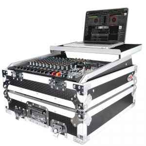 PRO X XS-19MIXLT (10U)
