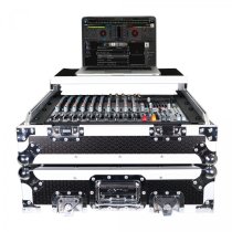 PRO X XS-19MIXLT (10U)