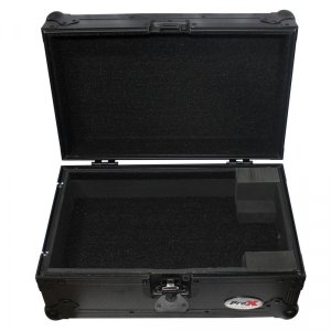 PRO X XS-CDIBL (Black on Black