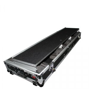 PRO X XS-TMC1012WLTFSTND