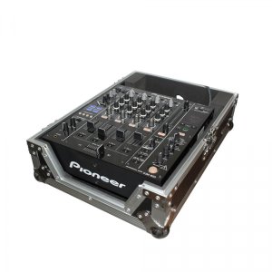 PRO X XS-M12