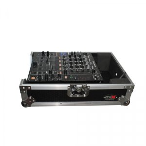 PRO X XS-M12