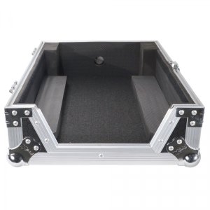PRO X XS-M12