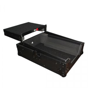 PRO X XS-M12LTBL