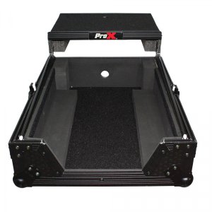 PRO X XS-M12LTBL