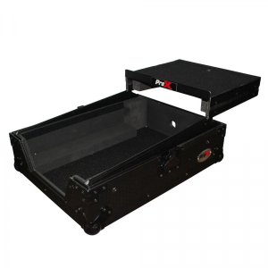 PRO X XS-M12LTBL