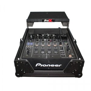 PRO X XS-M12LTBL