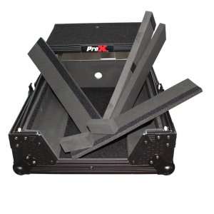 PRO X XS-M12LTBL