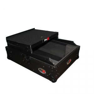 PRO X XS-M12LTBL
