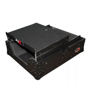 PRO X XS-M12LTBL