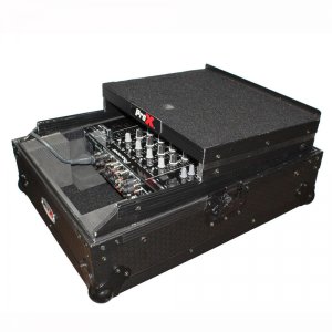PRO X XS-M12LTBL