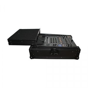 PRO X XS-M12LTBL