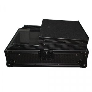 PRO X XS-M12LTBL