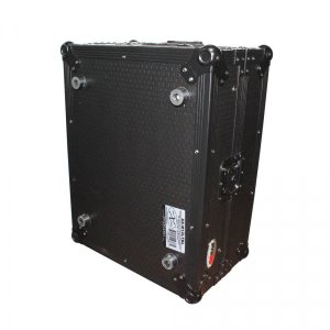 PRO X XS-M12LTBL
