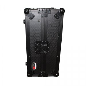 PRO X XS-M12LTBL
