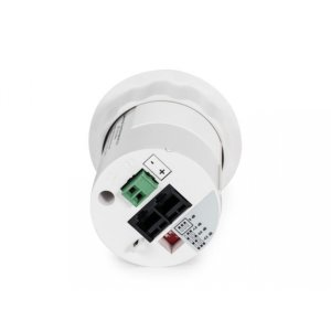 CAMBRIDGE DS1320-W-4