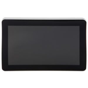 CAMBRIDGE DSTS10POE