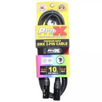 PRO X XCP-DMX10