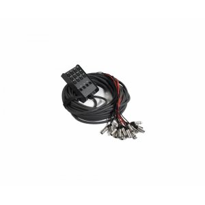 PRO X XC-SB124XLR50
