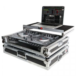 PRO X X-DNMC4000 LT