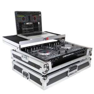 PRO X X-DNMC4000 LT