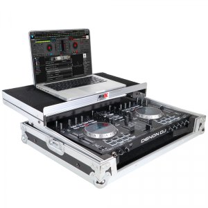 PRO X X-DNMC4000 LT
