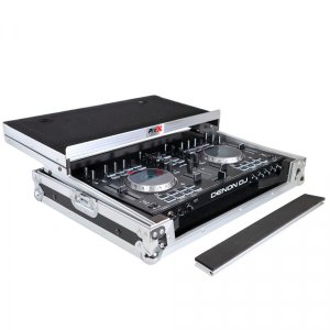 PRO X X-DNMC4000 LT
