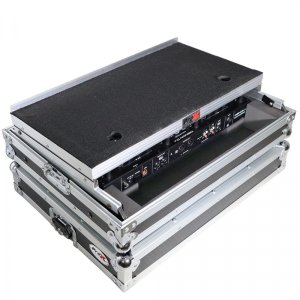 PRO X X-DNMC4000 LT