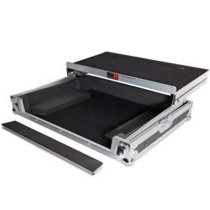 PRO X X-DNMC4000 LT