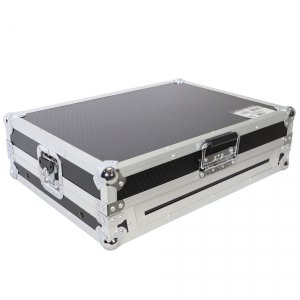 PRO X X-DNMC4000 LT